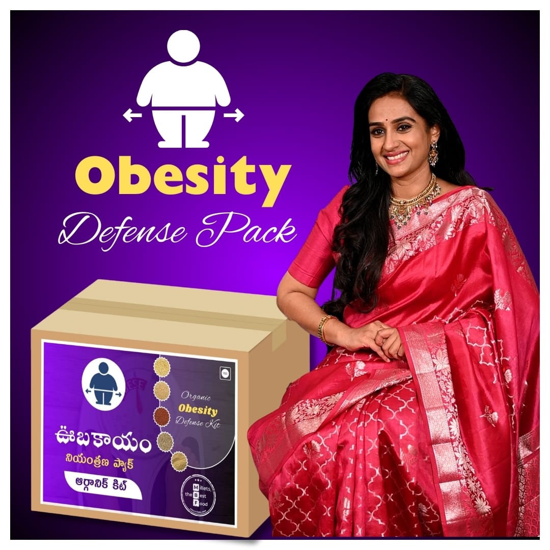 WhatsApp Image 2025-09-22 at 2.51.12 PM