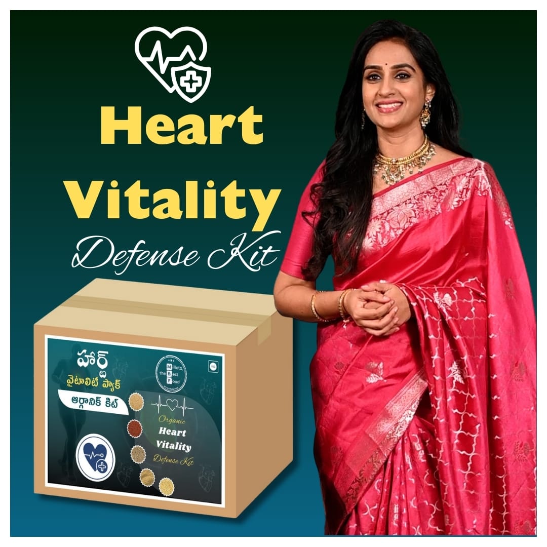 WhatsApp Image 2025-09-22 at 2.51.16 PM