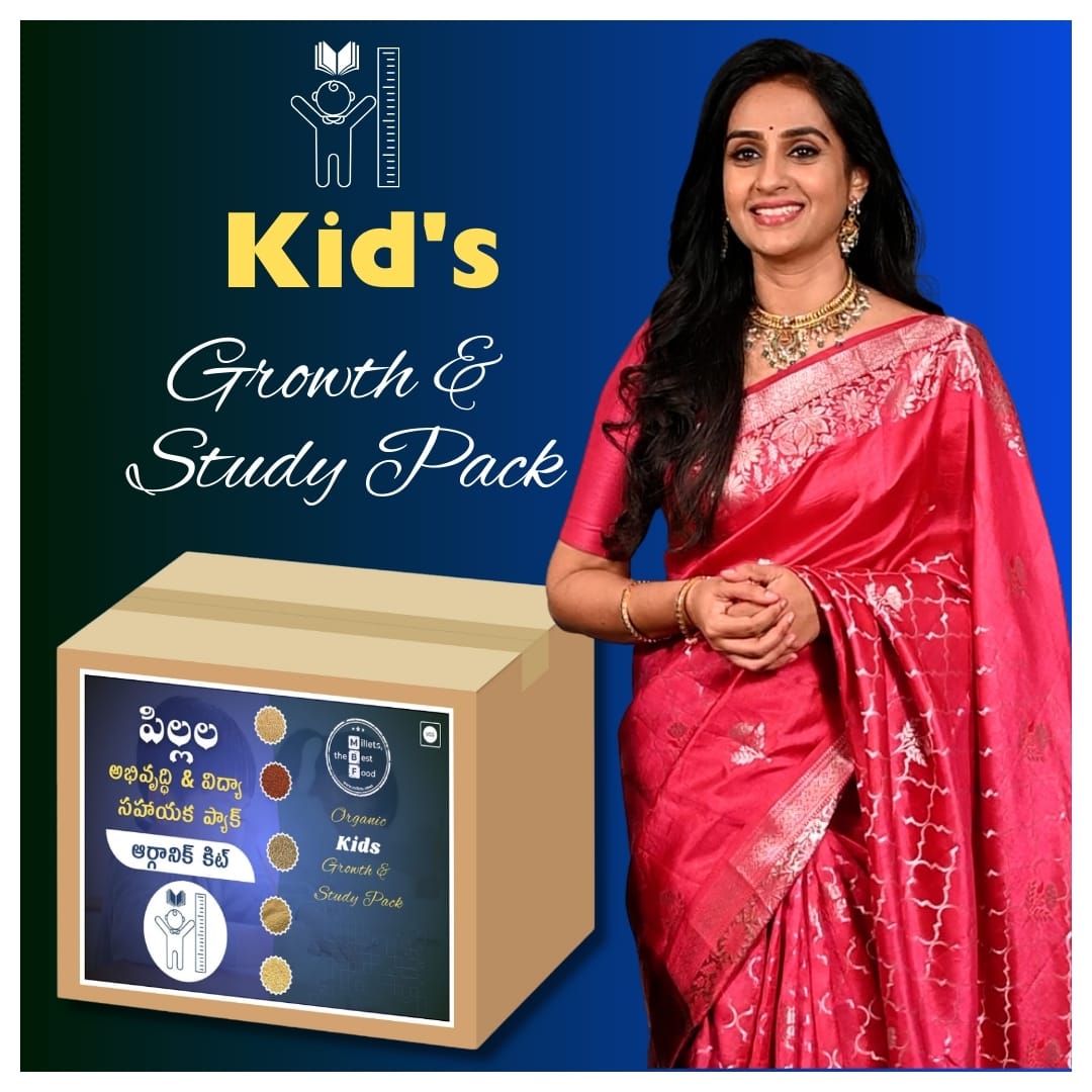 WhatsApp Image 2025-09-22 at 2.51.16 PM(1)